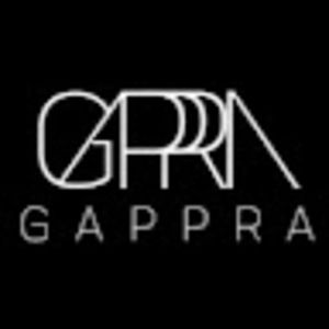 Meet your Posher, Gappra